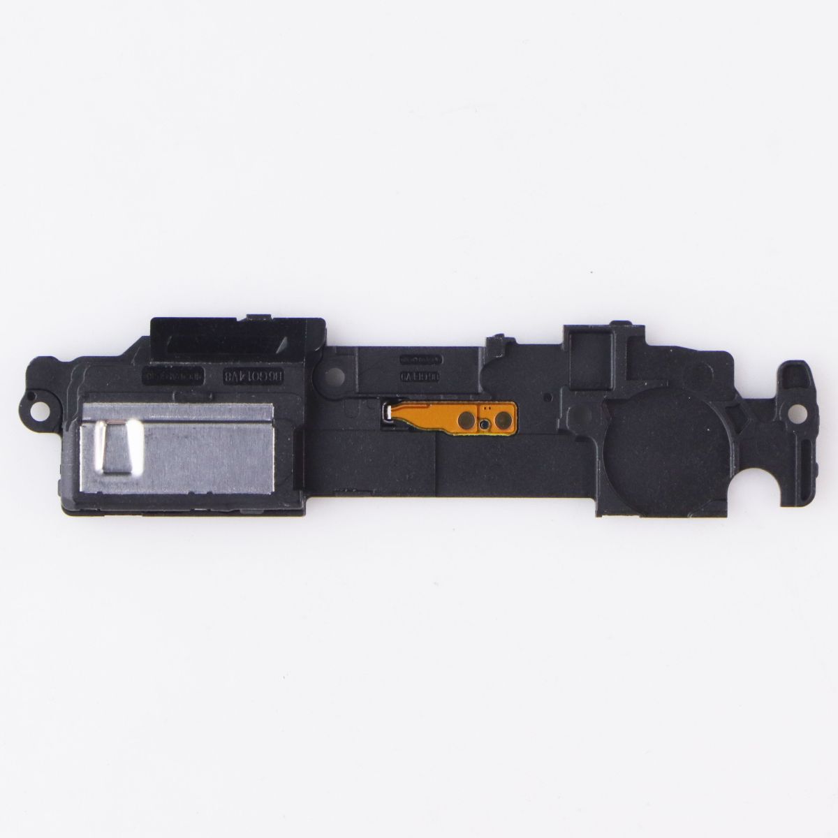 Repair Part - OEM Loudspeaker Module (GH96-17092A) for Galaxy Z Flip 6 (F741) Cell Phone - Replacement Parts & Tools Samsung - Simple Cell Bulk Wholesale Pricing - USA Seller