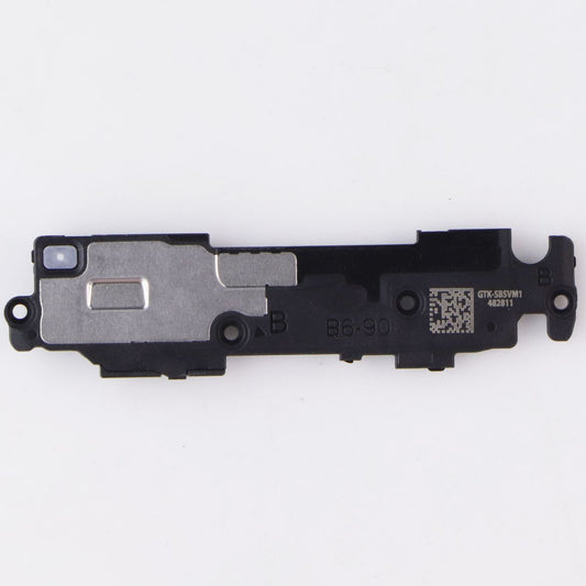 Repair Part - OEM Loudspeaker Module (GH96-17092A) for Galaxy Z Flip 6 (F741) Cell Phone - Replacement Parts & Tools Samsung - Simple Cell Bulk Wholesale Pricing - USA Seller