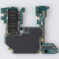 Repair Part SVC (COMM) Main Motherboard for 256GB Galaxy S24 Ultra (S928B) Cell Phone - Replacement Parts & Tools Samsung - Simple Cell Bulk Wholesale Pricing - USA Seller