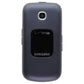 Samsung Gusto III (2-in) Flip Phone (SM-B311V) Verizon - Dark Blue/32MB Cell Phones & Smartphones Samsung    - Simple Cell Bulk Wholesale Pricing - USA Seller