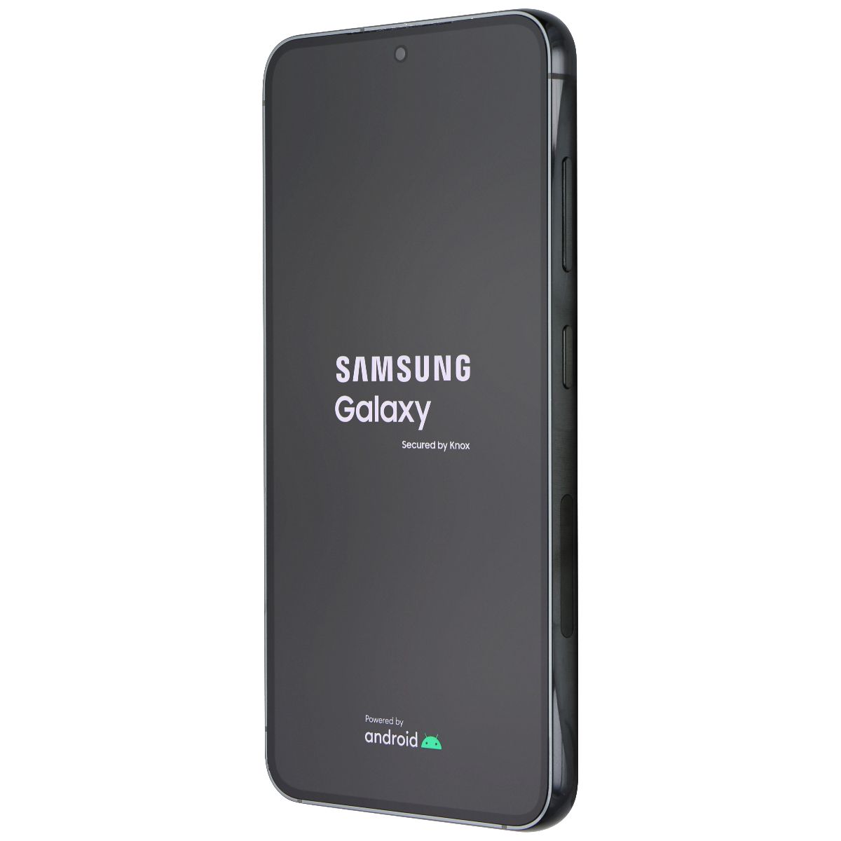 Samsung Galaxy S23 (6.1-in) Smartphone (SM-S911U) Unlocked - 128GB / Green Cell Phones & Smartphones Samsung - Simple Cell Bulk Wholesale Pricing - USA Seller