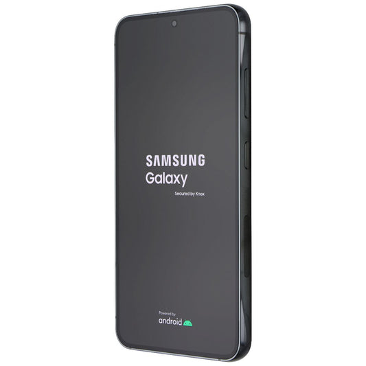 Samsung Galaxy S23 (6.1-in) Smartphone (SM-S911U) Unlocked - 128GB / Green Cell Phones & Smartphones Samsung - Simple Cell Bulk Wholesale Pricing - USA Seller