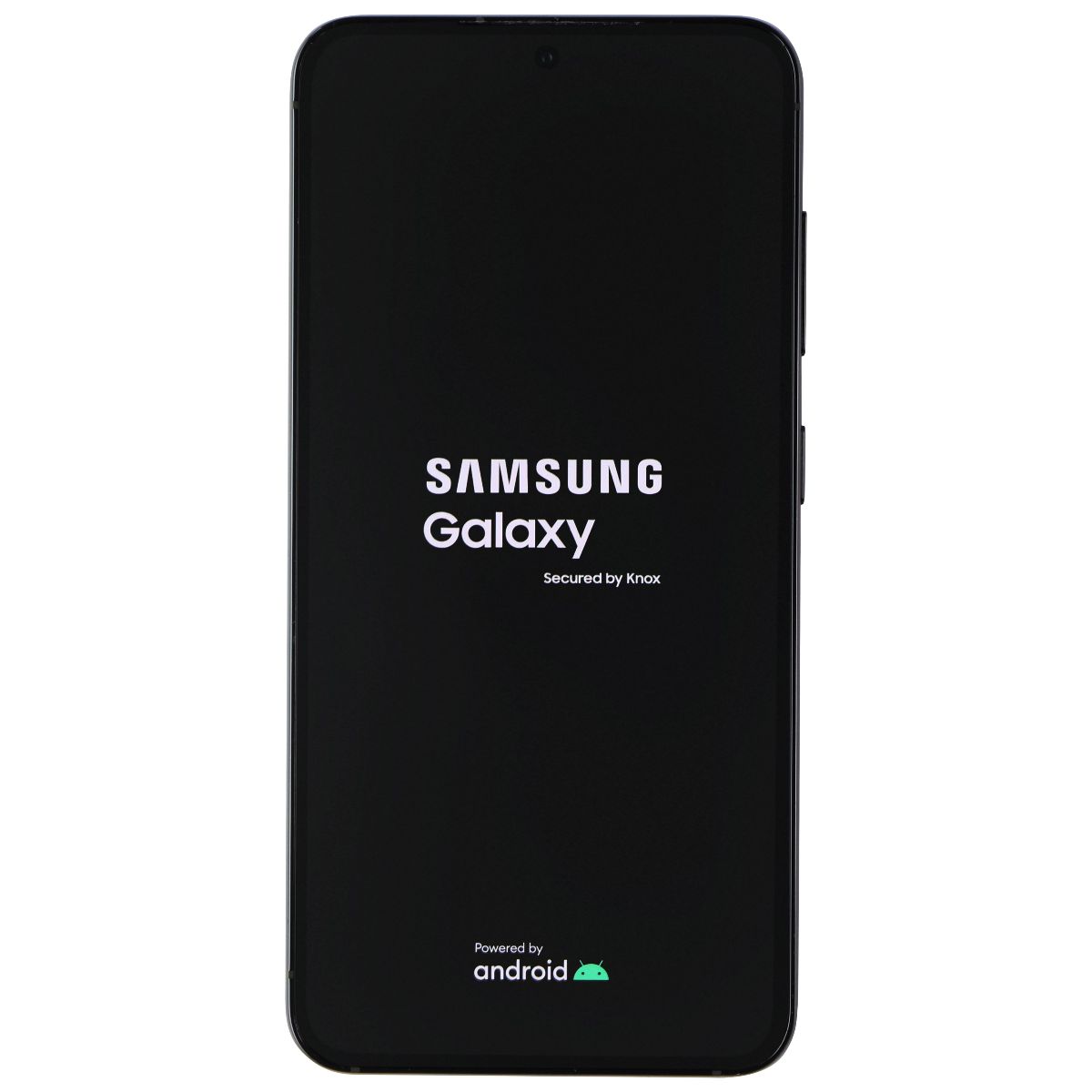 Samsung Galaxy S23 (6.1-in) Smartphone (SM-S911U) Unlocked - 128GB / Green Cell Phones & Smartphones Samsung - Simple Cell Bulk Wholesale Pricing - USA Seller