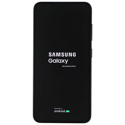 Samsung Galaxy S23 (6.1-in) Smartphone (SM-S911U) Unlocked - 128GB / Green Cell Phones & Smartphones Samsung - Simple Cell Bulk Wholesale Pricing - USA Seller