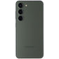 Samsung Galaxy S23 (6.1-in) Smartphone (SM-S911U) Unlocked - 128GB / Green Cell Phones & Smartphones Samsung - Simple Cell Bulk Wholesale Pricing - USA Seller