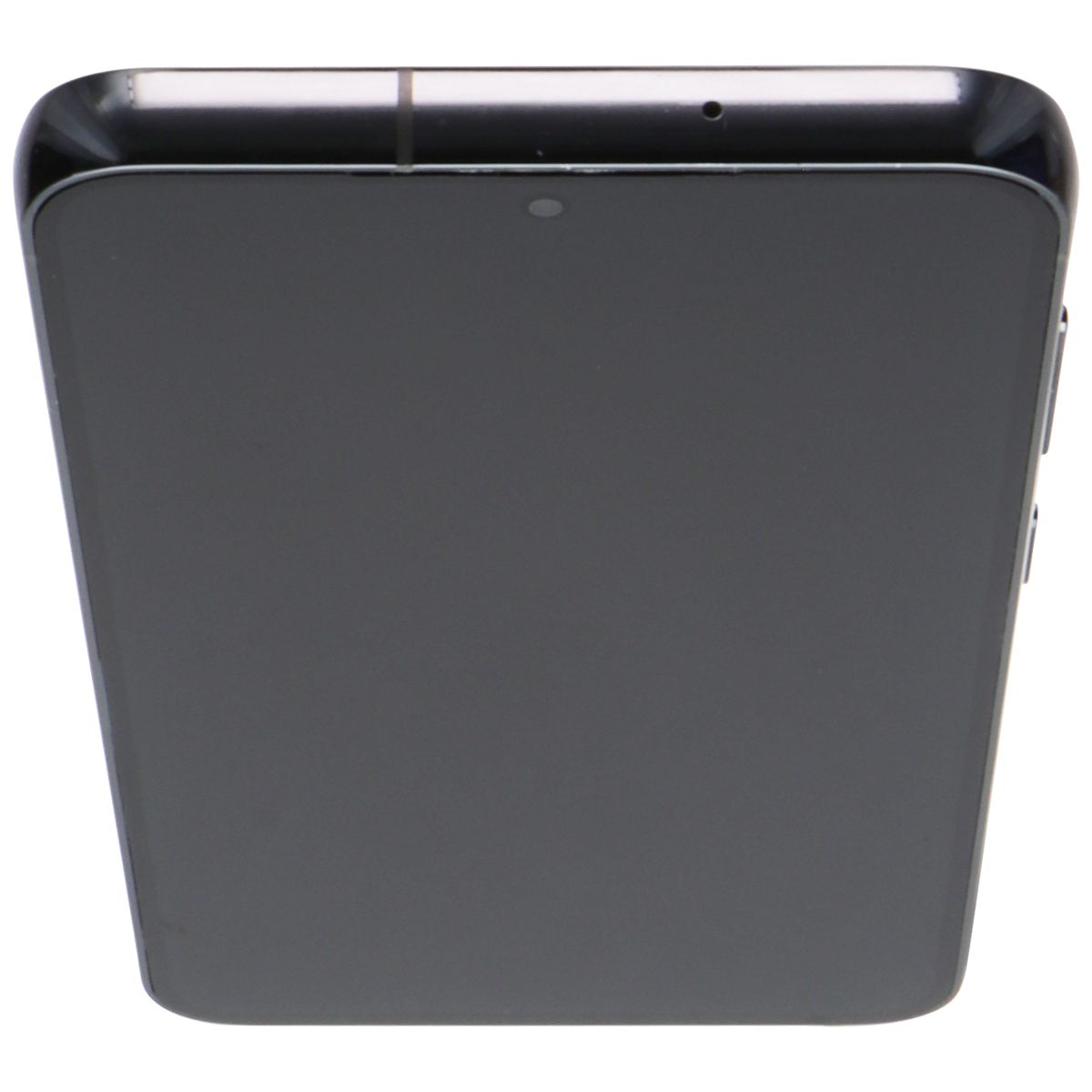 Samsung Galaxy S23 (6.1-in) Smartphone (SM-S911U) Unlocked - 128GB / Green Cell Phones & Smartphones Samsung - Simple Cell Bulk Wholesale Pricing - USA Seller