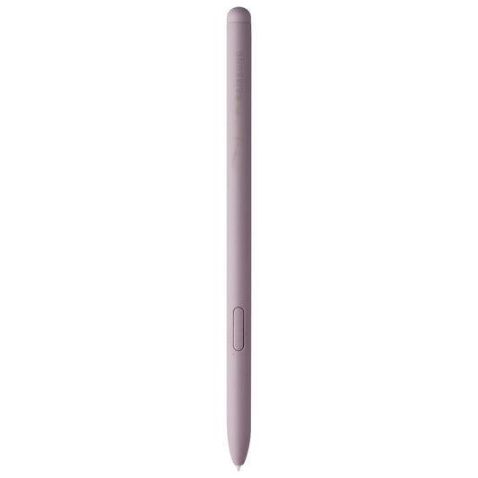 Samsung Replacement S Pen (EJ-PP610) for Galaxy Tab S6 Lite - Chiffon Rose Pink iPad/Tablet Accessories - Styluses Samsung    - Simple Cell Bulk Wholesale Pricing - USA Seller