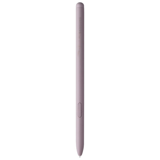 Samsung Replacement S Pen (EJ-PP610) for Galaxy Tab S6 Lite - Chiffon Rose Pink iPad/Tablet Accessories - Styluses Samsung - Simple Cell Bulk Wholesale Pricing - USA Seller