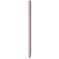 Samsung Replacement S Pen (EJ-PP610) for Galaxy Tab S6 Lite - Chiffon Rose Pink iPad/Tablet Accessories - Styluses Samsung    - Simple Cell Bulk Wholesale Pricing - USA Seller