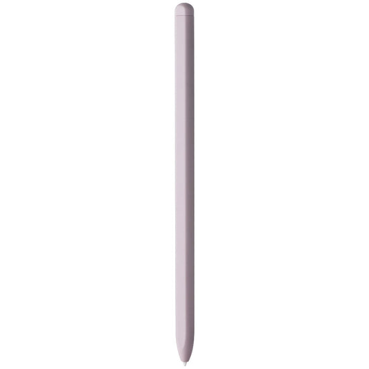 Samsung Replacement S Pen (EJ-PP610) for Galaxy Tab S6 Lite - Chiffon Rose Pink iPad/Tablet Accessories - Styluses Samsung - Simple Cell Bulk Wholesale Pricing - USA Seller