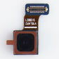 Repair Part - OEM Front Camera (GH96-16212A) for Galaxy S23 FE (SM-S911U) Cell Phone - Replacement Parts & Tools Samsung - Simple Cell Bulk Wholesale Pricing - USA Seller