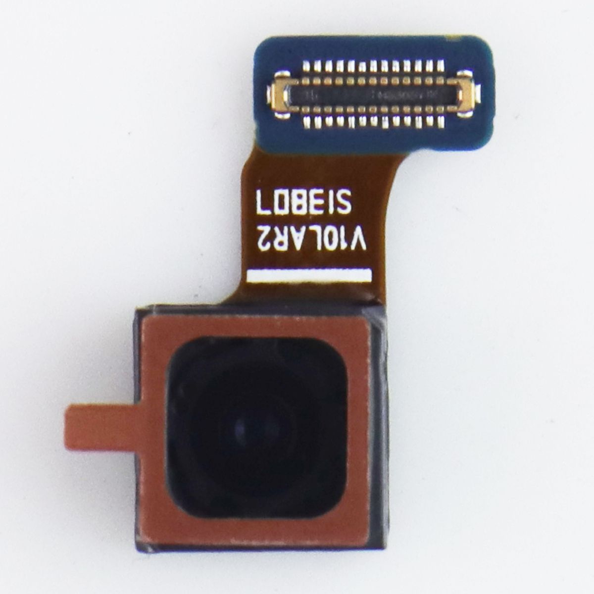 Repair Part - OEM Front Camera (GH96-16212A) for Galaxy S23 FE (SM-S911U)