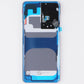 Repair Kit - Back Cover (GH81-22677A) for Galaxy S20 Plus 5G (SM-G986) Black Cell Phone - Replacement Parts & Tools Samsung - Simple Cell Bulk Wholesale Pricing - USA Seller
