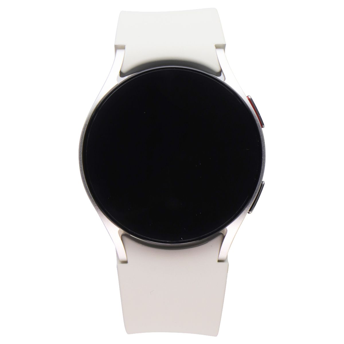 Samsung Galaxy Watch6 (40mm) LIVE DEMO WATCH (SM-R930) - Gold Smart Watches Samsung - Simple Cell Bulk Wholesale Pricing - USA Seller