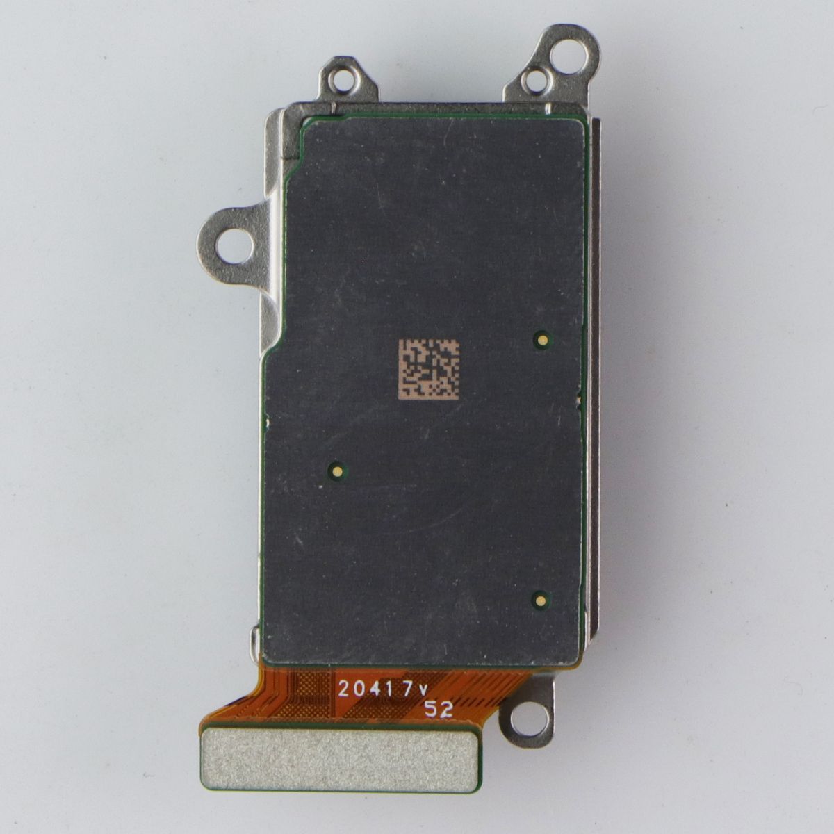 Repair Part - OEM Dual Rear Camera 12MP for Samsung Galaxy S21 Plus (SM-G996) Cell Phone - Replacement Parts & Tools Samsung - Simple Cell Bulk Wholesale Pricing - USA Seller