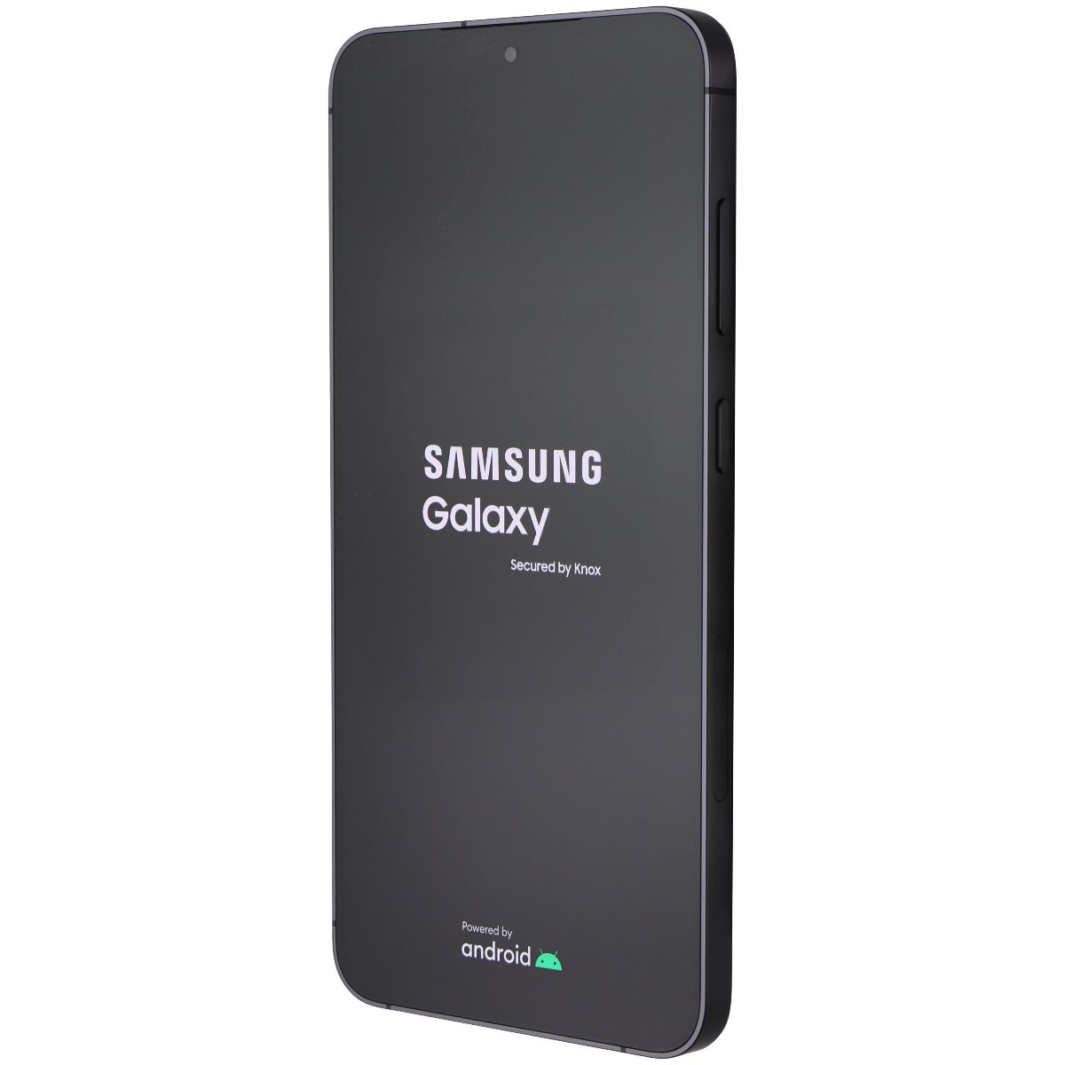 Samsung Galaxy S24+ (6.7-inch) Smartphone (SM-S926U) Unlocked - 256GB/Onyx Black Cell Phones & Smartphones Samsung - Simple Cell Bulk Wholesale Pricing - USA Seller