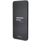 Samsung Galaxy S24+ (6.7-inch) Smartphone (SM-S926U) Verizon - 256GB/Onyx Black Cell Phones & Smartphones Samsung    - Simple Cell Bulk Wholesale Pricing - USA Seller