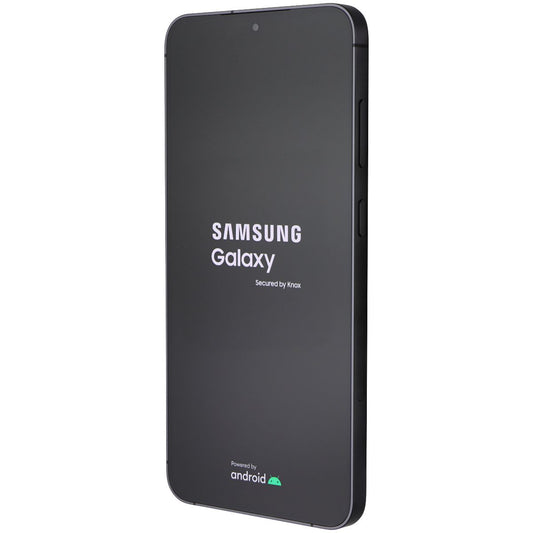 Samsung Galaxy S24+ (6.7-inch) Smartphone (SM-S926U) Verizon - 256GB/Onyx Black Cell Phones & Smartphones Samsung - Simple Cell Bulk Wholesale Pricing - USA Seller