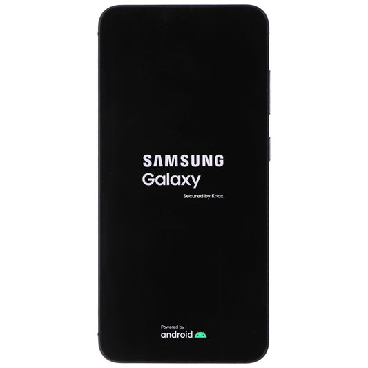 Samsung Galaxy S24+ (6.7-inch) Smartphone (SM-S926U) Verizon - 256GB/Onyx Black Cell Phones & Smartphones Samsung    - Simple Cell Bulk Wholesale Pricing - USA Seller