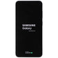 Samsung Galaxy S24+ (6.7-inch) Smartphone (SM-S926U) Unlocked - 256GB/Onyx Black Cell Phones & Smartphones Samsung - Simple Cell Bulk Wholesale Pricing - USA Seller