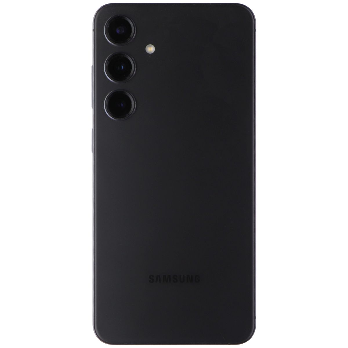 Samsung Galaxy S24+ (6.7-inch) Smartphone (SM-S926U) Verizon - 256GB/Onyx Black Cell Phones & Smartphones Samsung - Simple Cell Bulk Wholesale Pricing - USA Seller