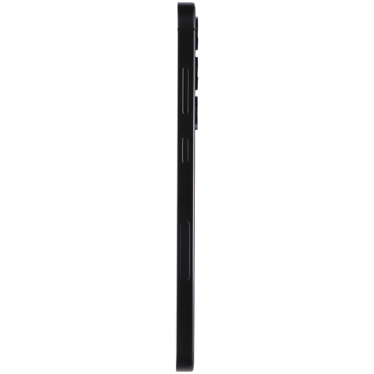 Samsung Galaxy S24+ (6.7-inch) Smartphone (SM-S926U) Unlocked - 256GB/Onyx Black Cell Phones & Smartphones Samsung - Simple Cell Bulk Wholesale Pricing - USA Seller