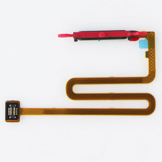 Repair Part - SVC JDM-FPCB Finger Print Sensor Flex (GH81-21877A) for A03s / A13 Cell Phone - Replacement Parts & Tools Samsung - Simple Cell Bulk Wholesale Pricing - USA Seller