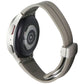 Samsung Galaxy Watch5 Pro (45mm) - Gray Titanium (Bluetooth) SM-R920 Smart Watches Samsung - Simple Cell Bulk Wholesale Pricing - USA Seller