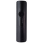 Samsung Remote Control (BN59-01496A) with Netflix/Samsung TV Plus/YouTube/Prime TV, Video & Audio Accessories - Remote Controls Samsung - Simple Cell Bulk Wholesale Pricing - USA Seller