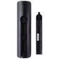 Samsung Remote Control (BN59-01496A) with Netflix/Samsung TV Plus/YouTube/Prime TV, Video & Audio Accessories - Remote Controls Samsung - Simple Cell Bulk Wholesale Pricing - USA Seller