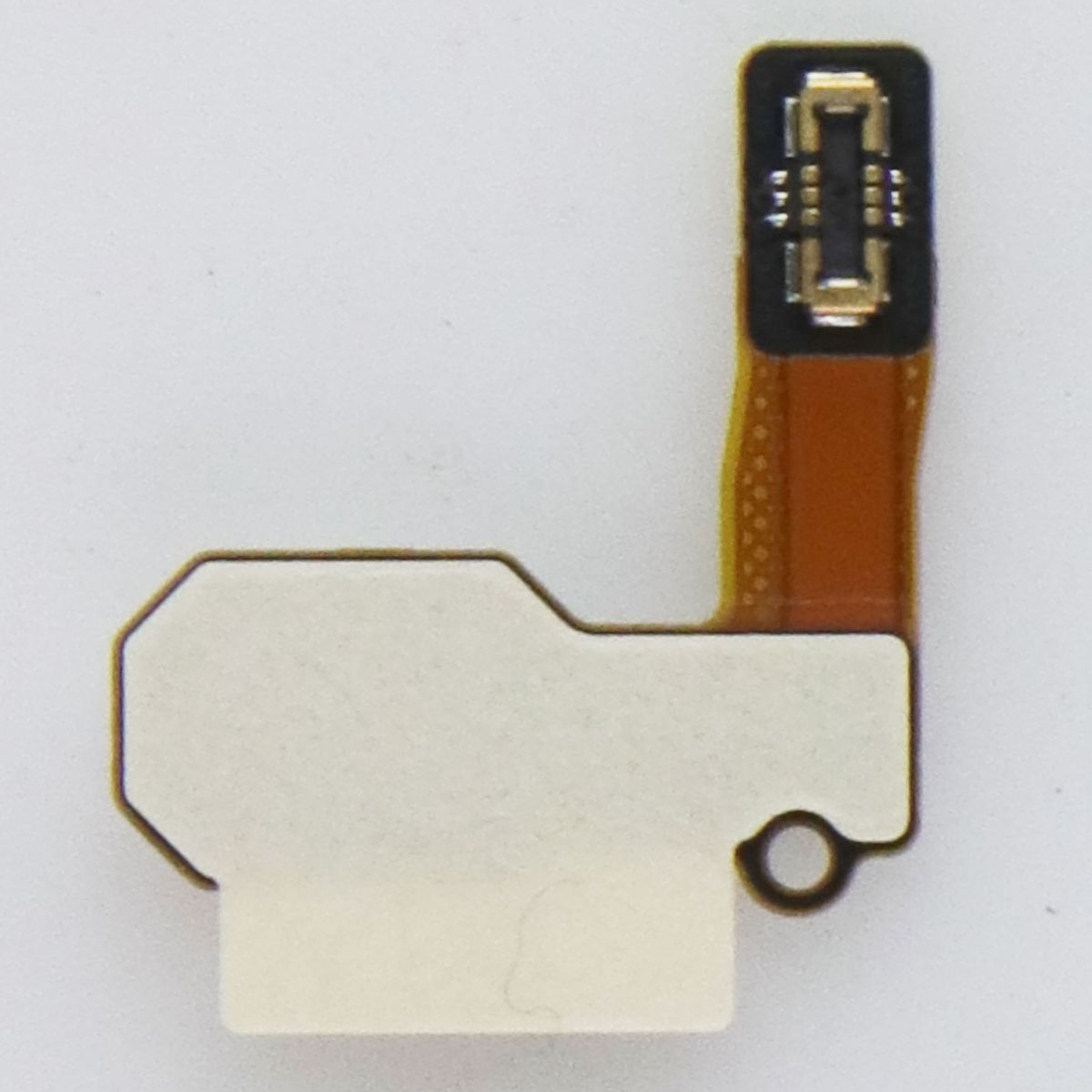 Repair Part OEM Samsung LED Flash Module for Galaxy Z Flip5 5G (SM-F731) Cell Phone - Replacement Parts & Tools Samsung - Simple Cell Bulk Wholesale Pricing - USA Seller