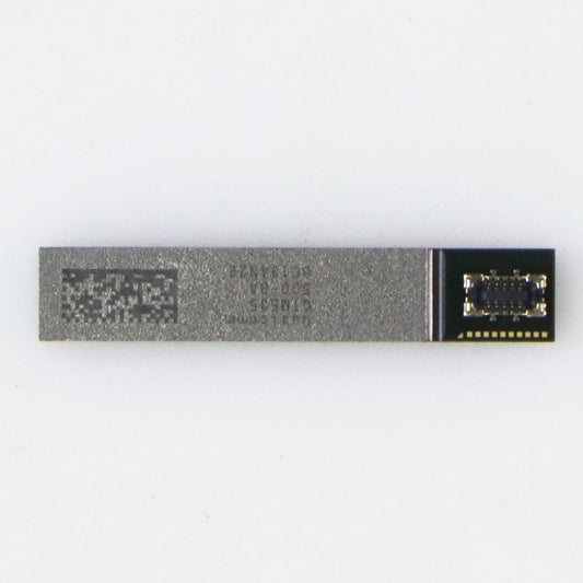 Repair Part OEM Samsung Antenna Module for Galaxy Note 20 Ultra 5G (SM-N986) Cell Phone - Replacement Parts & Tools Samsung - Simple Cell Bulk Wholesale Pricing - USA Seller