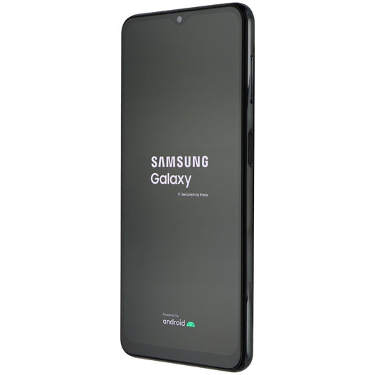 Samsung Galaxy A32 5G (6.5-in) Smartphone (SM-A326U) Unlocked - 64GB/Black Cell Phones & Smartphones Samsung - Simple Cell Bulk Wholesale Pricing - USA Seller