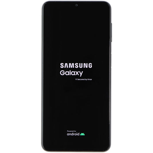 Samsung Galaxy A32 5G (6.5-in) Smartphone (SM-A326U) T-Mobile Only - 64GB/Black Cell Phones & Smartphones Samsung    - Simple Cell Bulk Wholesale Pricing - USA Seller