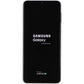 Samsung Galaxy A32 5G (6.5-in) Smartphone (SM-A326U) Unlocked - 64GB/Black Cell Phones & Smartphones Samsung    - Simple Cell Bulk Wholesale Pricing - USA Seller