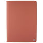 Samsung Smart Book Cover for Galaxy Tab S10+(5G)/S9+(5G)/S9 FE+(5G) - Orange iPad/Tablet Accessories - Cases, Covers, Keyboard Folios Samsung - Simple Cell Bulk Wholesale Pricing - USA Seller