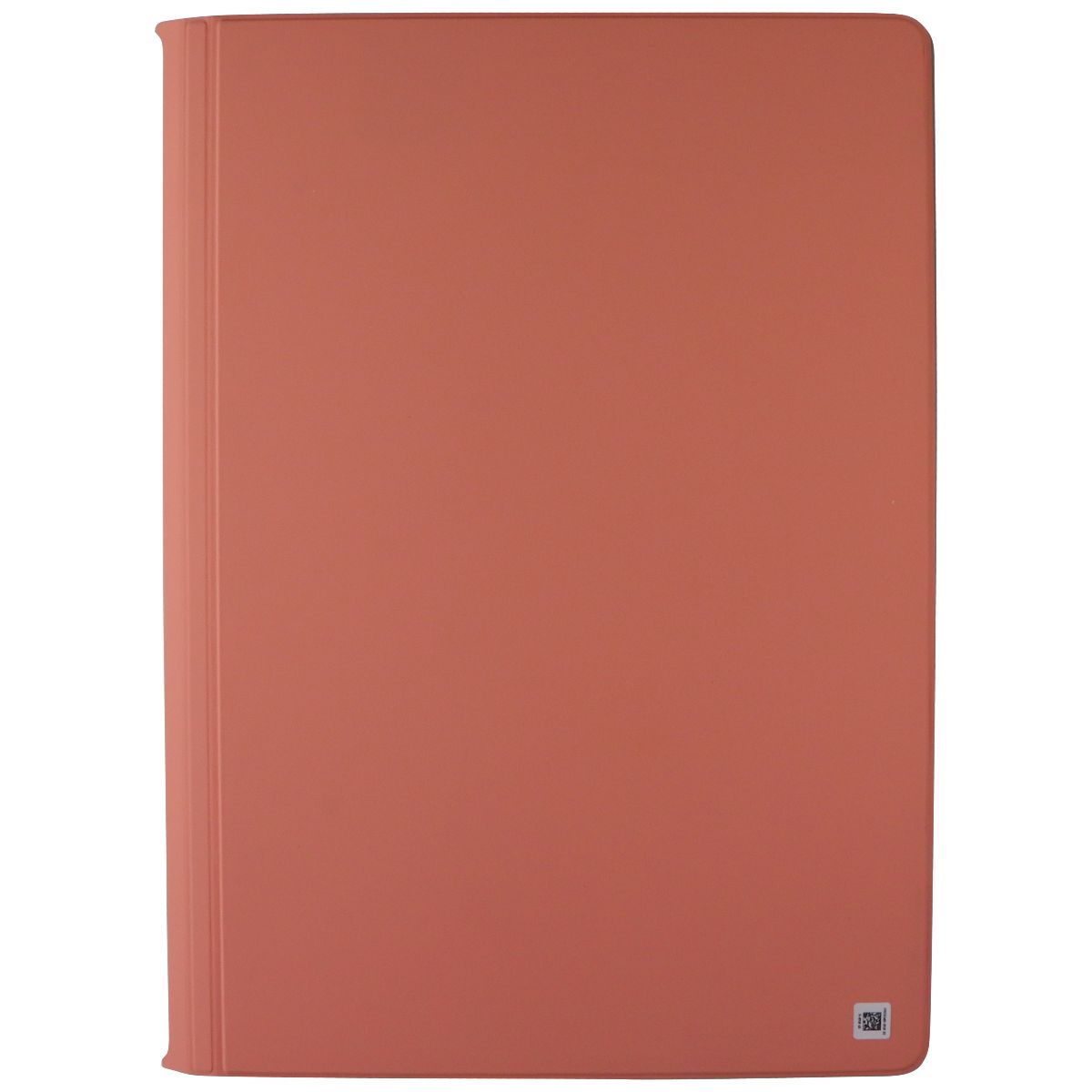 Samsung Smart Book Cover for Galaxy Tab S10+(5G)/S9+(5G)/S9 FE+(5G) - Orange