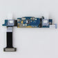 Repair Part OEM Samsung Charging Port Flex Cable for Galaxy S6 Edge (G925) Cell Phone - Replacement Parts & Tools Samsung - Simple Cell Bulk Wholesale Pricing - USA Seller