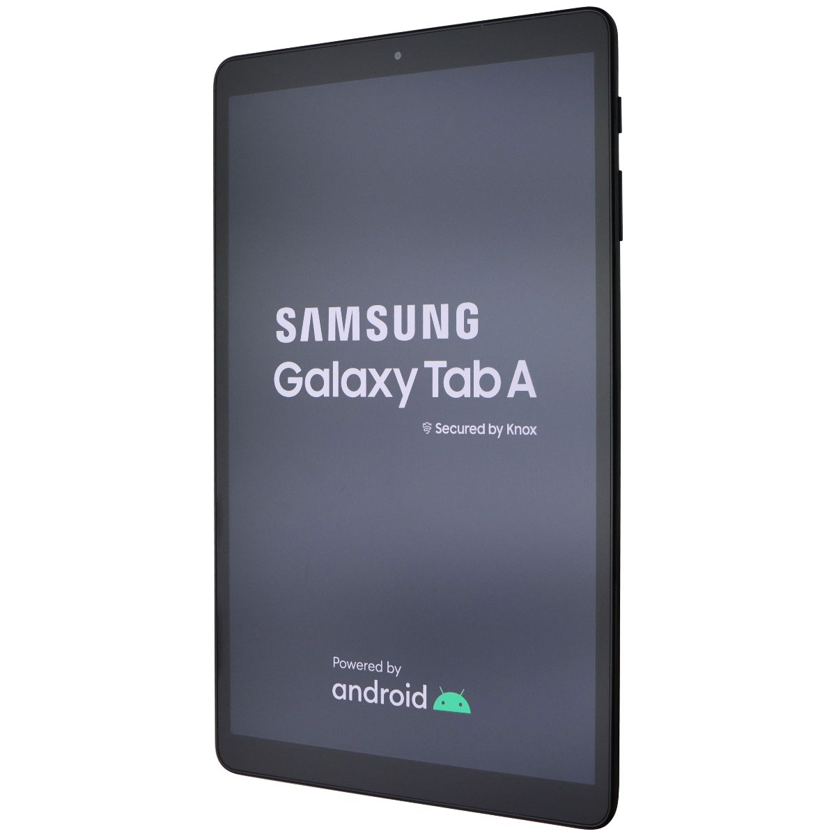 Samsung Galaxy Tab A 10.1-in (2019) Tablet (SM-T510) Wi-Fi Only - 32GB / Black iPads, Tablets & eBook Readers Samsung - Simple Cell Bulk Wholesale Pricing - USA Seller