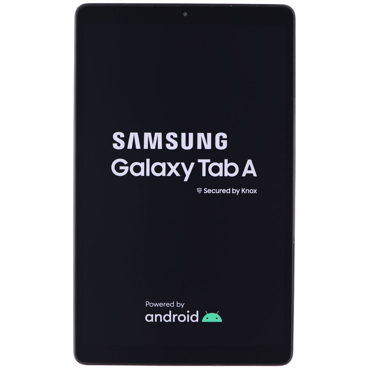 Samsung Galaxy Tab A 10.1-in (2019) Tablet (SM-T510) Wi-Fi Only - 32GB / Black iPads, Tablets & eBook Readers Samsung - Simple Cell Bulk Wholesale Pricing - USA Seller