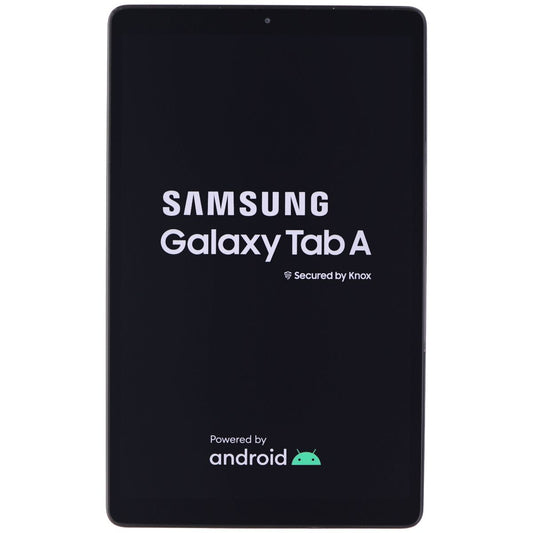 Samsung Galaxy Tab A 10.1-in (2019) Tablet (SM-T510) Wi-Fi Only - 32GB / Black iPads, Tablets & eBook Readers Samsung - Simple Cell Bulk Wholesale Pricing - USA Seller