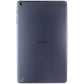 Samsung Galaxy Tab A 10.1-in (2019) Tablet (SM-T510) Wi-Fi Only - 32GB / Black iPads, Tablets & eBook Readers Samsung - Simple Cell Bulk Wholesale Pricing - USA Seller