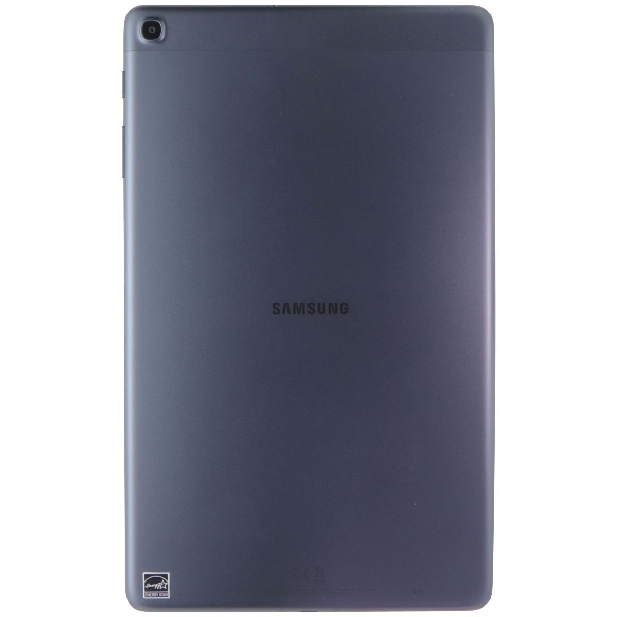 Samsung Galaxy Tab A 10.1-in (2019) Tablet (SM-T510) Wi-Fi Only - 32GB / Black iPads, Tablets & eBook Readers Samsung - Simple Cell Bulk Wholesale Pricing - USA Seller