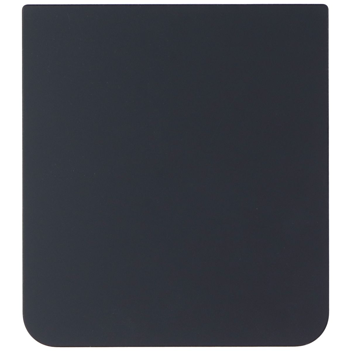 Samsung Friends Flipsuit Card for Galaxy Z Flip6 - Red Sticky Monster Lab Cell Phone - Cases, Covers & Skins Samsung - Simple Cell Bulk Wholesale Pricing - USA Seller