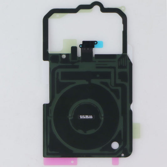 Repair Part Flex Antenna Coil-NFC Module for Samsung Galaxy Note8 (SM-N950F) Cell Phone - Replacement Parts & Tools Samsung - Simple Cell Bulk Wholesale Pricing - USA Seller