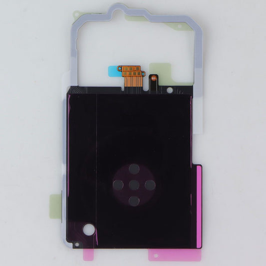 Repair Part Flex Antenna Coil-NFC Module for Samsung Galaxy Note8 (SM-N950F) Cell Phone - Replacement Parts & Tools Samsung - Simple Cell Bulk Wholesale Pricing - USA Seller