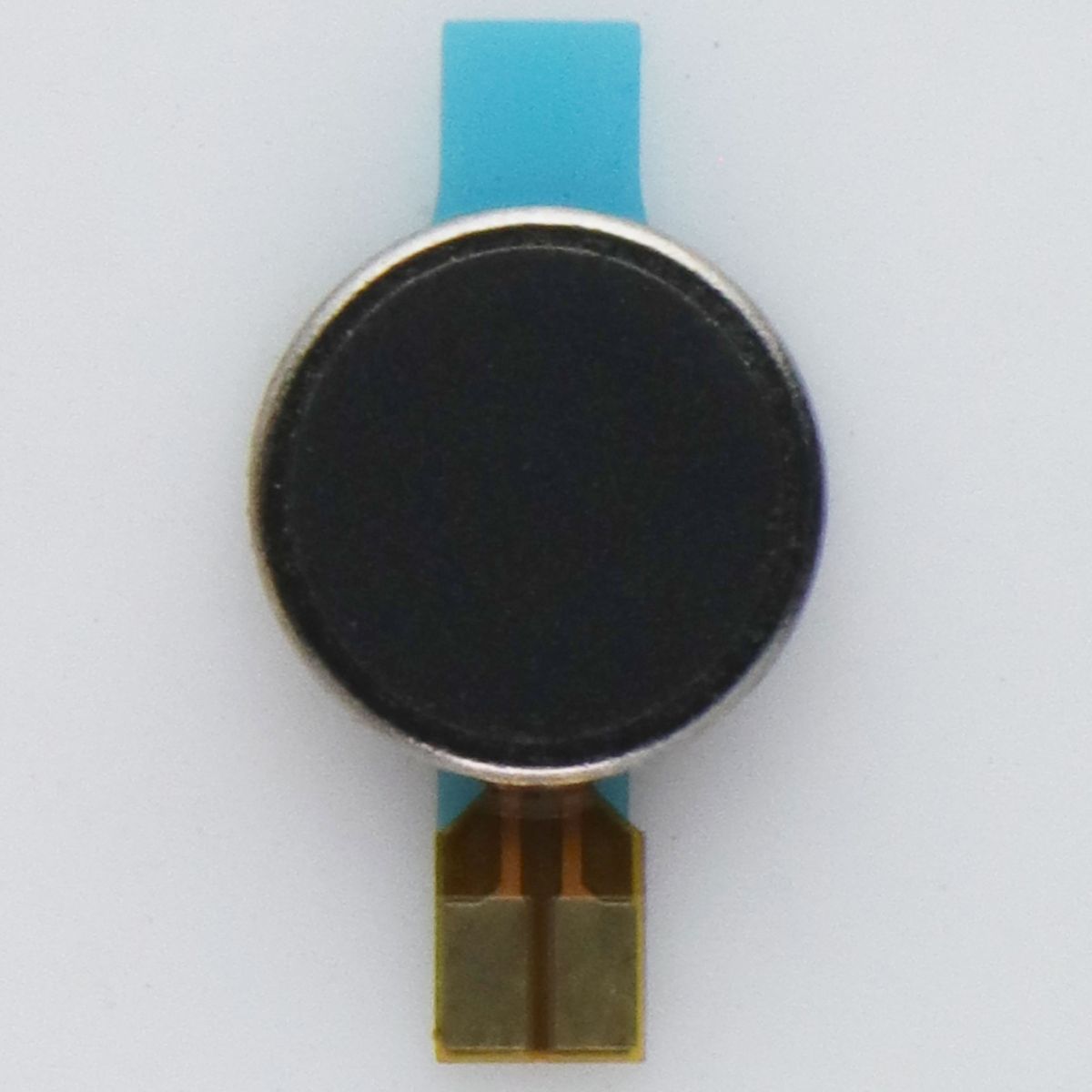 Repair Part - OEM Vibration Motor (GH31-00800A) for Samsung Galaxy A15 5G Cell Phone - Replacement Parts & Tools Samsung - Simple Cell Bulk Wholesale Pricing - USA Seller