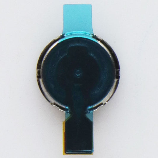 Repair Part - OEM Vibration Motor (GH31-00800A) for Samsung Galaxy A15 5G Cell Phone - Replacement Parts & Tools Samsung - Simple Cell Bulk Wholesale Pricing - USA Seller