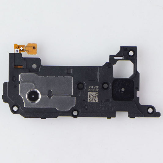 Repair Part - MEA Rear Top Speaker (GH97-29520A) for Galaxy (S24+) S926 Cell Phone - Replacement Parts & Tools Samsung - Simple Cell Bulk Wholesale Pricing - USA Seller