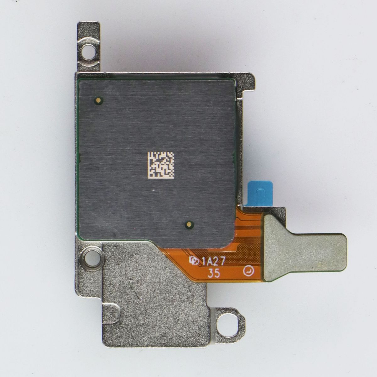 Repair Part - Samsung OEM Rear Cam 108MP for Galaxy S21 Ultra (SM-G998) Cell Phone - Replacement Parts & Tools Samsung - Simple Cell Bulk Wholesale Pricing - USA Seller